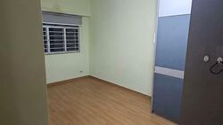 Blk 622A Tampines Greenverge (Tampines), HDB 5 Rooms #602628891